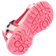 Joma S.Climber Jr